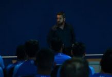 Argel Fuchs fala sobre saída do CSA: “tomei a decisão errada”
