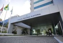 TRE nega recurso e mantém multa por divulgação de pesquisa sem registro