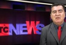 TC News aborda o tema combate à desinformação