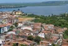 Eleitores que residiam nos bairros do Bebedouro, Mutange e Bom Parto devem atualizar endereço