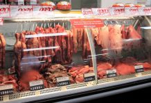 Famílias buscam outras opções com alta no preço da carne