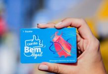 Bem Legal Escolar: instituições da área da Saúde devem solicitar liberação
