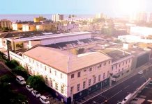 Santa Casa de Maceió se destaca em ranking de publicação financeira