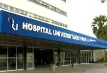 Banco de Leite do Hospital Universitário da Ufal enfatiza necessidade de doações