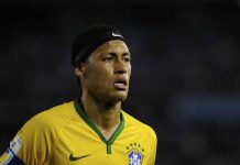 Hoje tem Brasil e Bolívia nas Eliminatórias para a Copa do Mundo