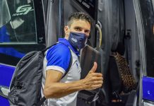 Com tempo para treinar, Mozart ganhará opções no elenco do CSA