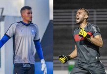 CRB treina em Campinas; e CSA finaliza trabalhos no CT do Nelsão