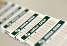 Mega-Sena, concurso 2.312: ninguém acerta as seis dezenas e prêmio acumula