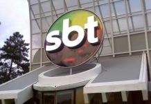 SBT se aproxima da transmissão da Copa Sul-Americana