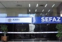 Novos auditores da Sefaz serão empossados nesta sexta-feira (16)