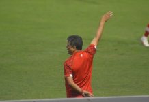 CRB embarca para Campinas com desfalques