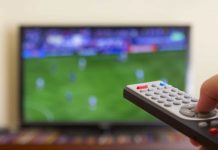 Saiba como ver jogo da seleção brasileira contra o Peru no streaming
