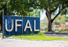 Faculdades não retomam aulas presenciais
