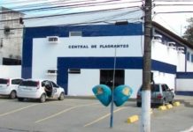 Mulher é presa após furtar loja em shopping de Maceió