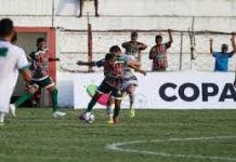 Copa Alagoas 2021 começará no dia 10 de janeiro