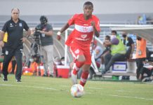 CRB aposta alto em vitória diante do Juventude