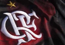 Reforçado, Flamengo quer aproveitar má fase do Racing e abrir vantagem fora