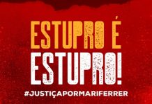 CRB e CSA se manifestam sobre caso Mari Ferrer nas redes sociais
