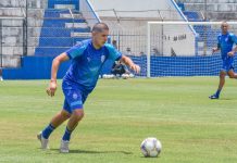 CSA busca vitória contra o Guarani
