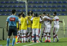 Em Barueri, CRB vence o lanterna Oeste como visitante pela primeira vez: 2 a 1
