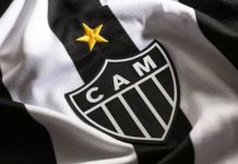 Vasco tenta segurar o Caracas fora de casa para avançar na Sul-Americana