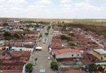 Suplente de vereador é executado a tiros em Jaramataia
