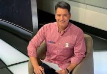 Equipe esportiva tem mais de 82 casos de Covid-19 e assusta a Globo