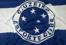 Cruzeiro visita CRB em busca de uma sequência de vitórias