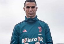 Cristiano Ronaldo fala de relação com Messi: ‘Nunca o vi como rival’