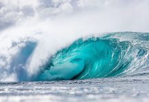 Surfe: Gabriel Medina abre temporada 2021 com vice em Pipeline