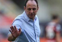 Fortaleza busca reabilitação no reencontro com Rogério Ceni