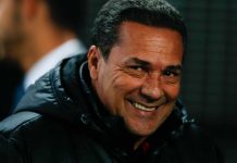 Repetição de positivos de covid-19 em atletas e técnicos deixa futebol em alerta