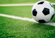 Seleção feminina disputará torneio em fevereiro contra os EUA, Japão e Canadá
