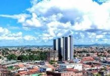 Arapiraca registra mais duas mortes e novos 35 casos de covid-19