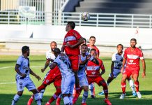 Em duelo sem pretensões na Série B, CRB encara Ponte Preta em Campinas
