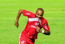 Apenas cumprindo tabela, CRB recebe o Figueirense no Rei Pelé