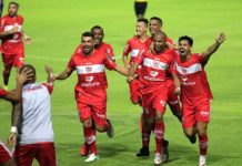 Para se livrar de vez do Z-4, CRB recebe o Guarani pela 34ª rodada da Série B