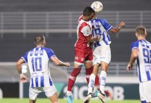 CSA sonha com a Série A e encara o Náutico em Recife
