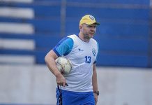 CSA deve mudar para confronto com Avaí