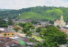 Homem é abordado por dois suspeitos encapuzados e sofre tentativa de homicídio em AL