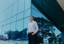 Sicredi alcança 5 milhões de associados