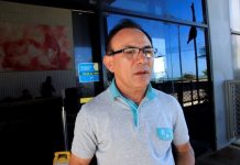 Em ofício, Sindjornal solicita inclusão de jornalistas em grupo prioritário de vacinação