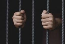 Adolescente é preso acusado de estuprar e matar idosa de 69 anos em Maceió