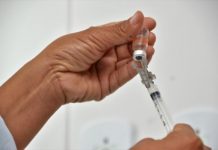 MP e MPF orientam que Estado e Município vacinem de imediato pessoas com comorbidades