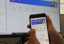 Carteira Digital de Vacinação já pode ser usada por alagoanos