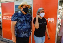 Nesta terça Rio Largo inicia vacinação para novos grupos prioritários