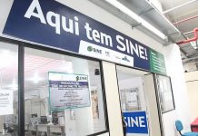 Oportunidade: Sine Maceió oferta mais de 80 vagas de emprego; veja a lista