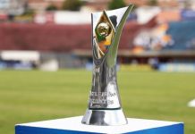 Goleiro da base se destaca e CRB empata por 0 a 0 com o Vitória, pelo Brasileirão de Aspirantes