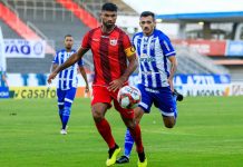 CSA e CRB voltam a se enfrentar querendo decolar na Série B