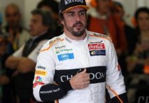 F1: Alonso critica McLaren por 2007 e fala de Hamilton: ‘Não nos entendíamos’
